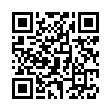 QR Code for 3DfkwdpeRosTkhBMeiziM2LiDPRTM6rxiy