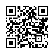 QR Code for 3Dfm4apHJUgWCeX3nbioWd159Ue6zve5eZ
