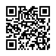 QR Code for 3Dfm9sMEgL4nWc2bAJF7Lxjb5v5SLfG4V6