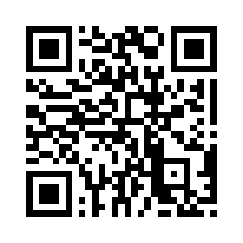 QR Code for 3DfmAT15AackTyLBGVUv6KKiiu3HCSMtP2