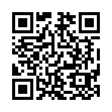 QR Code for 3DfmHCGas9C7C9UUCVaK4HjDZeAGsSAjFZ