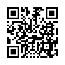 QR Code for 3DfmHromuTg3MyDZfCbdBRFgQaamBETR4P