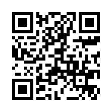 QR Code for 3DfmK4nvBabFcarmGckSLnam9mQYijLFTq