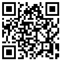 QR Code for 3DfmLQYiGY5W74CE7JjKgEWiaLybDULcFU