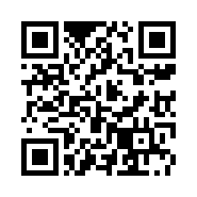 QR Code for 3DfmNxX12C9iMfasa4HCiH9HCs8gctodZX