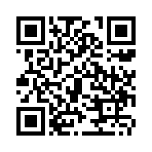 QR Code for 3DfmSCkz2pG1ZT8gavB9jFpTAGtTYS6th8