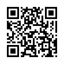 QR Code for 3DfmWZSVChW6WSyuN8x4EmovhetRrDB3ZX