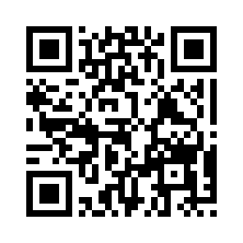 QR Code for 3DfmZXbdULPqk4RfZ5rMUAmDGec8d6Mu5L