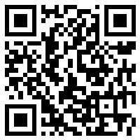 QR Code for 3Dfmbrhtj3yEK7vSgbGL15TdDFfM2ybYjY