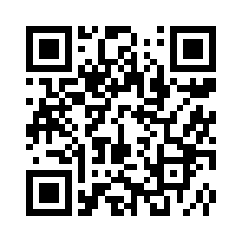 QR Code for 3DfmfMKCnMpyFdT1Uy9tpGSX9r8Cu4VRCD