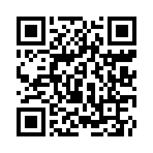 QR Code for 3DfmvTaDxpEvecNbAxuyGeWiDYYcubuzHz