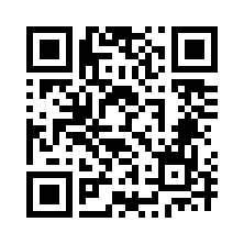 QR Code for 3Dfn9qVLKoU15WrpEFEvBXFbdtiDSmof8M