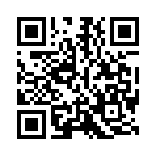 QR Code for 3DfnEN2qmnYLVYVZQLH6ei6Sqq3KJHiEXL