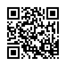 QR Code for 3DfnMnUDUvwpGmAtPSZz1SmahaecXbD9e7