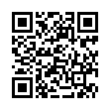 QR Code for 3DfnSjbf1qrnBTTngobRytcoskVgQKGyYb