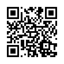 QR Code for 3DfnWxHDXKSK3xKndmNsnAhCAdcBht5vP4