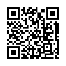 QR Code for 3DfncgFCuqAH2GeQZpndDKSLfP8U9eqmHA