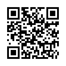 QR Code for 3DfnfVhPuFQPmk7GaU9y2cnhtrEfcU19nf