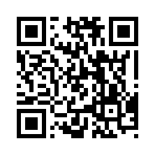 QR Code for 3DfngeYpxdhPRMghxdNbaHNDiz79w2HZPc