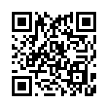 QR Code for 3DfnheieH5igAm1YJEPsGt1ePiGSQgNHvY