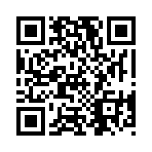 QR Code for 3DfnnrGyxr2oPiAo7QdUwKBgjVEUpcAUEt