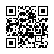 QR Code for 3DfntScMQ7J21Uh6SDerjSkggBchYsdMXk