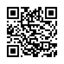 QR Code for 3DfnudruftmgkogpBQKfeuAcTCPL4yjnHd