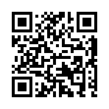 QR Code for 3DfoCKDNdo2SkZBnmiqeyBy8GUC4WFeU41