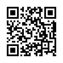 QR Code for 3DfoD1Vmhr4EDvtFvuH8XcaSgXGZzwtWsZ