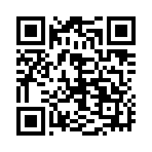 QR Code for 3DfoEsXCKYzz96BdpWoKYxs2SL6VM93WTE