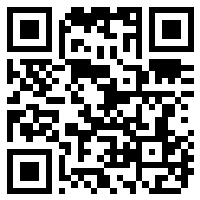 QR Code for 3DfoFPm67eCmpcQSZktuewjAdKbB6X7seV