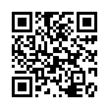 QR Code for 3DfoGD2dBR9UDfxSynKgNYhRj9LCN2Cuya