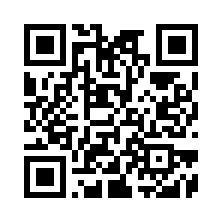 QR Code for 3DfoJg2ufwhtweSZr3Strashht7orxME7Q