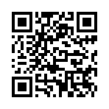 QR Code for 3DfoMfd7k2CDNuRVtdaAADyW5TDG76RvZD