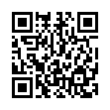 QR Code for 3DfoTRYmPvZkRE7e2o6HsWLfYXpYYQWGdH