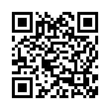 QR Code for 3DfoVGMgPL5MU1ZPkrenFdLmtKQuT5L7EN