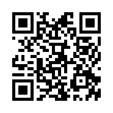 QR Code for 3DfoWUBSsi1YXi2zayc9viNXYP8ZAzqMHr