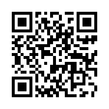 QR Code for 3DfoXYTihRuSqV1eLaUHCMbAM833nhcsRJ