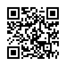 QR Code for 3DfobHrDcceVEA5LZR1cSE3ZG8MezEaU4f