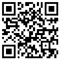 QR Code for 3DfoboJvh23iGthPToiYvnFZQLJRsY35HA
