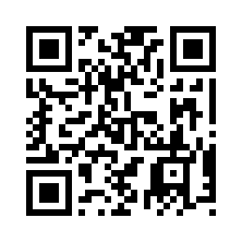 QR Code for 3Dfonyc1zpgKndbWGXU9UhCNBzRFspPhLS