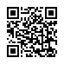 QR Code for 3DfopcR7XiG7MiFmUYm1bayNJoob62fAPz