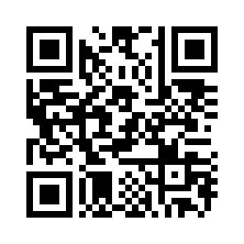 QR Code for 3DfoqLshmb12C9zpJMogUWMFdXe8bvf2Ea