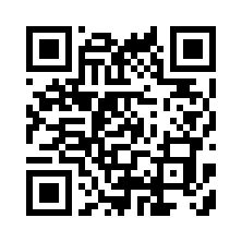 QR Code for 3DfoqsiXYEC6FGz18QrZnSQVAPcV4e9sQL