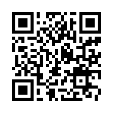 QR Code for 3DforPJ8dhU61DK7oa6kPyzcUvEXEWi8NX