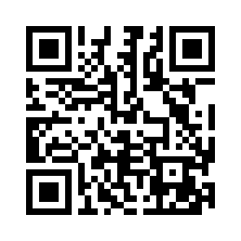 QR Code for 3DfouxFcRZaMAk8rLUuy1n7JGALqQ45bdo
