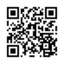 QR Code for 3DfoxDegDbFc4eknahZDJkoLL1JYyDkhSG