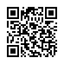 QR Code for 3Dfp1fsEo2AcvBpSRFor4mgdvGQrRqhVG5