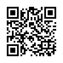 QR Code for 3DfpBRq2Q2m34mspsccS7CV88ZhQco9h2v