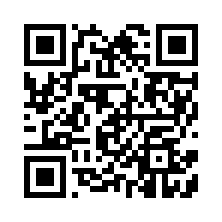 QR Code for 3DfpCfzMV9i38T3izuVMjpLZF9vdTecuiF